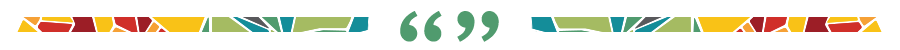 Decorative Quotation Marks