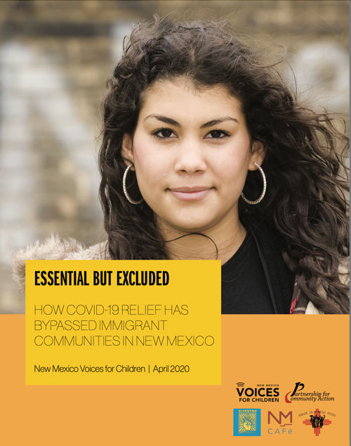 Featured image for “Essential but Excluded”