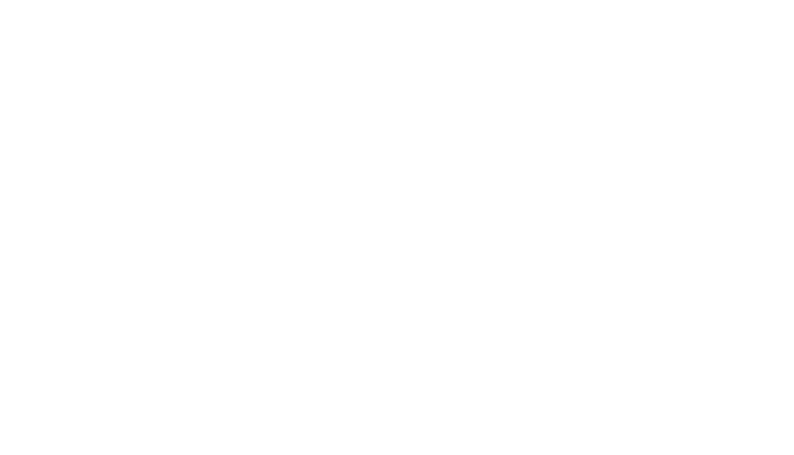 Go to ASLA home page