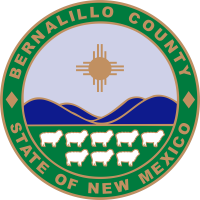 Bernalillo County