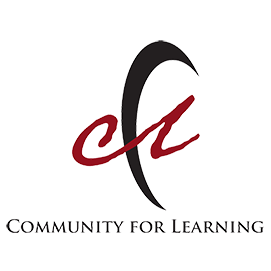 Community for Learning