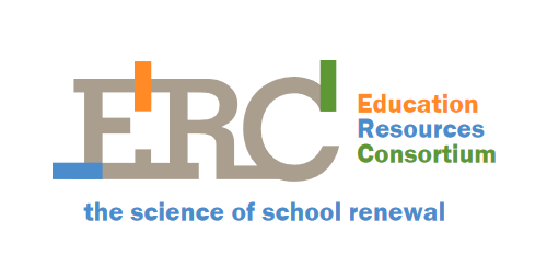 The Education Resources Consortium