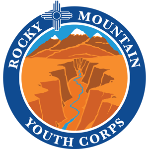 Rocky Mountain Youth Corps