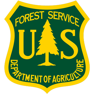 Forest Service Department of Agriculture