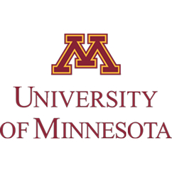 University of Minnesota