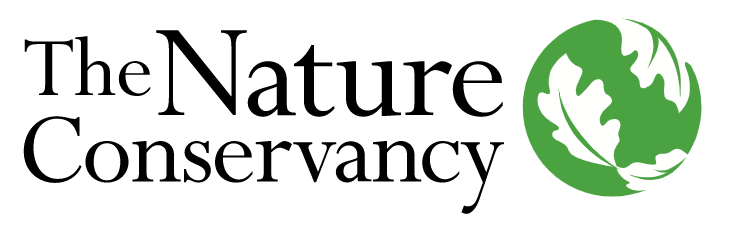 The Nature Conservancy